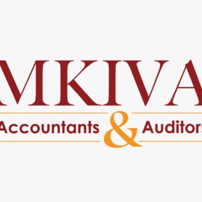 A firm of Chartered Accountants & Registered Auditors specializing in Auditing,Reviews,Business Advisory,Taxation,Accounting,Payroll, Governance & Compliance
