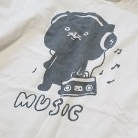 Yasu oSato (@akitadamashii3) 's Twitter Profile