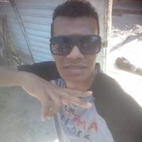 davi goncalves (@davigon83182034) 's Twitter Profile