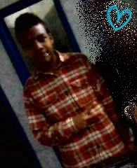 me segue ae ? faz a mao