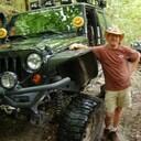 Steven Brunelle - @TexsDream77 - Twitter