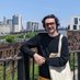 Olivier Roy-Turgeon (@bvshido) Twitter profile photo Olivier Roy-Turgeon (@bvshido) Twitter profile photo