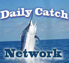 DailyCatchNet's profile picture. World wide daily catch gallery of Big Game fishing- NEW for Sept 2011