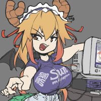 ❖ Ultra10 (@sun_ultra10) 's Twitter Profile