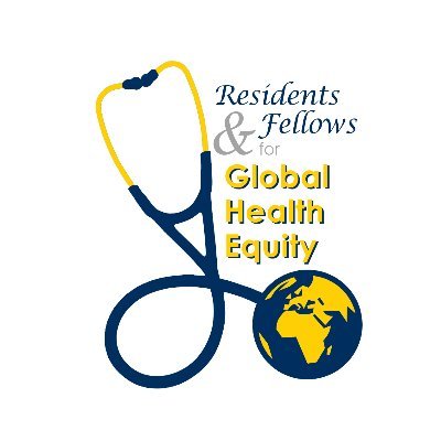 We are a group of medical and surgical residents and fellows at the University of Michigan dedicated to eliminating health disparities.