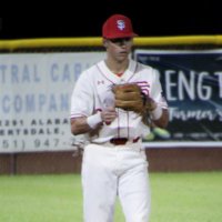 blake (@blake_smith21) 's Twitter Profile