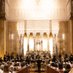 Choir of Saint Paul’s, Harvard Square (@stpaulschoirhsq) Twitter profile photo Choir of Saint Paul’s, Harvard Square (@stpaulschoirhsq) Twitter profile photo