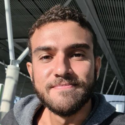 boccanera11's profile picture. 