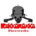 Rakka Rakka Records (@rakkarakkarecs) Twitter profile photo