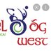 Rebel Og West (@westrebelog) Twitter profile photo Rebel Og West (@westrebelog) Twitter profile photo