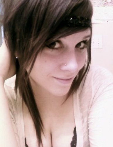 LesNorthwind's profile picture. 