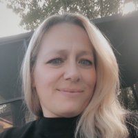 Melody Hurtubise (@2100president) 's Twitter Profile Photo Melody Hurtubise (@2100president) 's Twitter Profile Photo