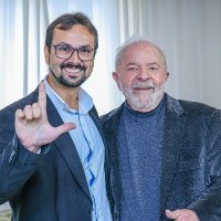 Jonas Reis (@jonasreispt) 's Twitter Profile Photo Jonas Reis (@jonasreispt) 's Twitter Profile Photo