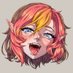 Xentai Otaku ๐ (@xentaiotaku) Twitter profile photo Xentai Otaku ๐ (@xentaiotaku) Twitter profile photo