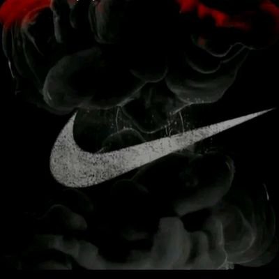 mourrraaaad's profile picture. Qu'Allah viennent en aide à nos frères palestiniens