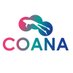 COANA (@coana_arg) Twitter profile photo COANA (@coana_arg) Twitter profile photo