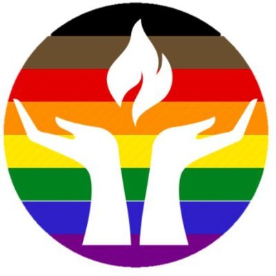 First Unitarian Congregation Ottawa
Sunday Service 10:30am
A liberal, spiritual congregation on the shores of the Ottawa River. #WelcomingChurch