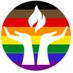 UU Ottawa (@uuottawa) Twitter profile photo UU Ottawa (@uuottawa) Twitter profile photo