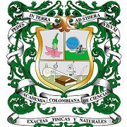 AcadColdeCiencias (@acadcienciacol) 's Twitter Profile Photo