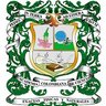 acadcienciacol's profile picture. Cuenta Oficial de la Academia Colombiana de Ciencias Exactas, Físicas y Naturales. Colombian Academy of Exact, Physical and Natural Sciences. ACCEFYN.
