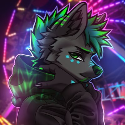 Fox who’s too smart for his own good | Male | 23 | Gay | Him/His | 18+ followers please |Banner by @DeerNilce |PFP by @amandarinart