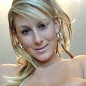 MILF World (@milfworld69) 's Twitter Profile Photo
