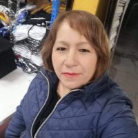 Elia Vivar Vargas (@vivarelia) 's Twitter Profile Photo