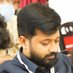 Anoop (@anoop07533842) Twitter profile photo Anoop (@anoop07533842) Twitter profile photo