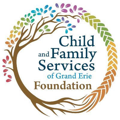 Helping children reach their full potential Brantford | Brant | Haldimand | Norfolk | Mississaugas of the Credit
