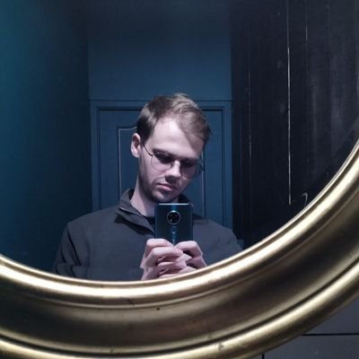 alex_kokorin's profile picture. латентный гуманитарий