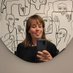 Eva (@soraveevaros) Twitter profile photo Eva (@soraveevaros) Twitter profile photo