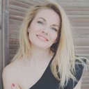 Ella Spencer - @vuonglangn8 - Twitter