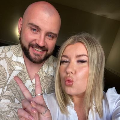 jjberwick87's profile image