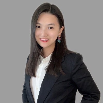 Product marketing, Social Media Lead💎, Paid Media | KOL management | Blokchain SaaS 🎯 https://t.co/Ip48wVigMo