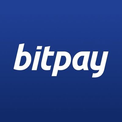 bitpay_supports's profile picture. employee @bitpay.com Customer Service Representative