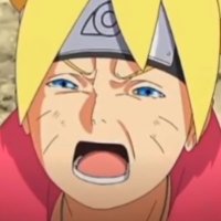 Roasted (Mike) (@rap_roasted) 's Twitter Profile
