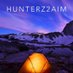 applesauce (@hunterz2aim) Twitter profile photo applesauce (@hunterz2aim) Twitter profile photo