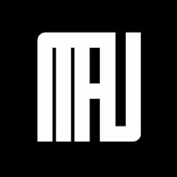 mauedition (@mauedition) 's Twitter Profile