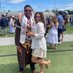 Mary Ti’a-Vavao (@mary_vavao) Twitter profile photo Mary Ti’a-Vavao (@mary_vavao) Twitter profile photo