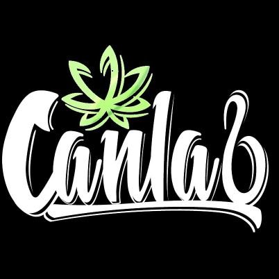 CanLabEU's profile picture. CanLab International d.o.o.