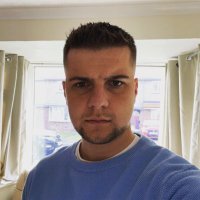kieran brannen (@kieranbrannen4) 's Twitter Profile