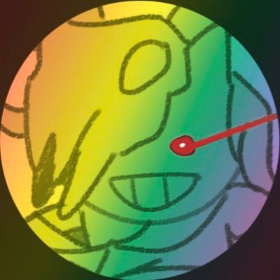 25 and drawing pretty men... Profile pic done by my lovely friend @garbagedeity