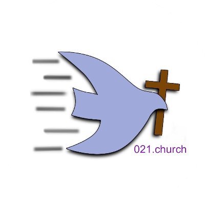Do you want to Know Christ, Be Christ, and Receive Help without losing personal identity? Your tribe is waiting: dm@021.church