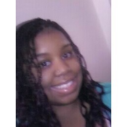 i do what i want, when i want.[follow me, i follow back :).]