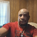 Derrick Ouellette - @DerrickOuellet5 - Twitter