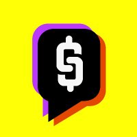 WGMI Media (@wgmimedia) 's Twitter Profile Photo WGMI Media (@wgmimedia) 's Twitter Profile Photo