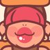 Grim (@borisgrim414) Twitter profile photo Grim (@borisgrim414) Twitter profile photo