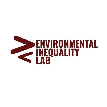 Data-driven research on how the environment influences economic opportunity, poverty, and inequality in the U.S. and around the world. #MoreThanGoodIntentions