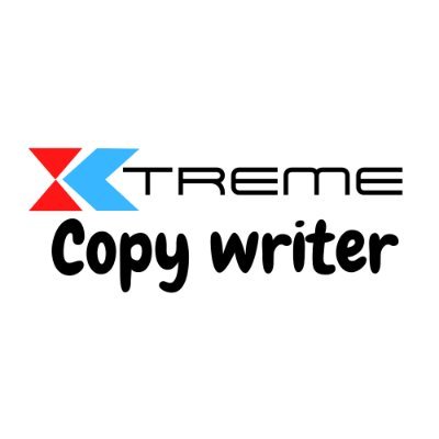 Freelance #writer for Affiliate, B2B, SaaS brands | Tweets about content marketing.