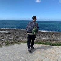 Constant Gardner (@theconstant_g) 's Twitter Profile